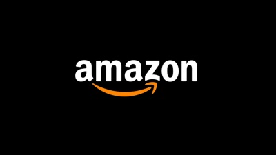 Αύξηση κερδών για την Amazon το β’ 3μηνο 2019, στα 2,6 δισ. δολάρια
