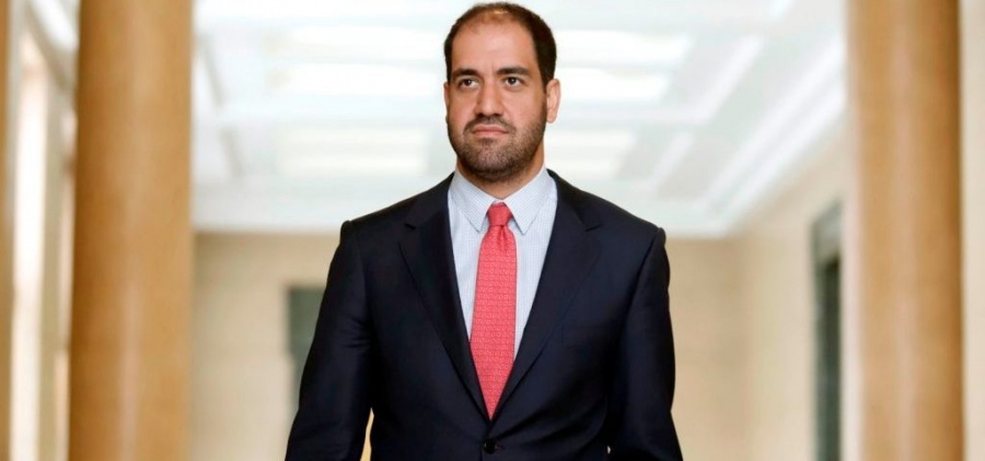 Κεφαλογιάννης: Έρχεται ρύθμιση που θα προβλέπει προσωπικό ασφαλείας στις απεργίες