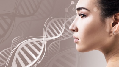 Γονίδια και αυτοανοσία - Όλα όσα πρέπει να γνωρίζετε