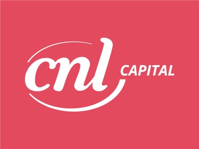 CNL Capital: Στις 28/5 η αποκοπή για το υπόλοιπο μερίσματος 0,25 ευρώ