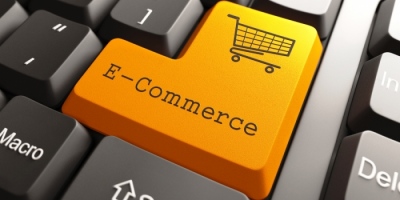 Επανατοποθέτηση ασφαλιστικών στις μεταφορές και e - commerce