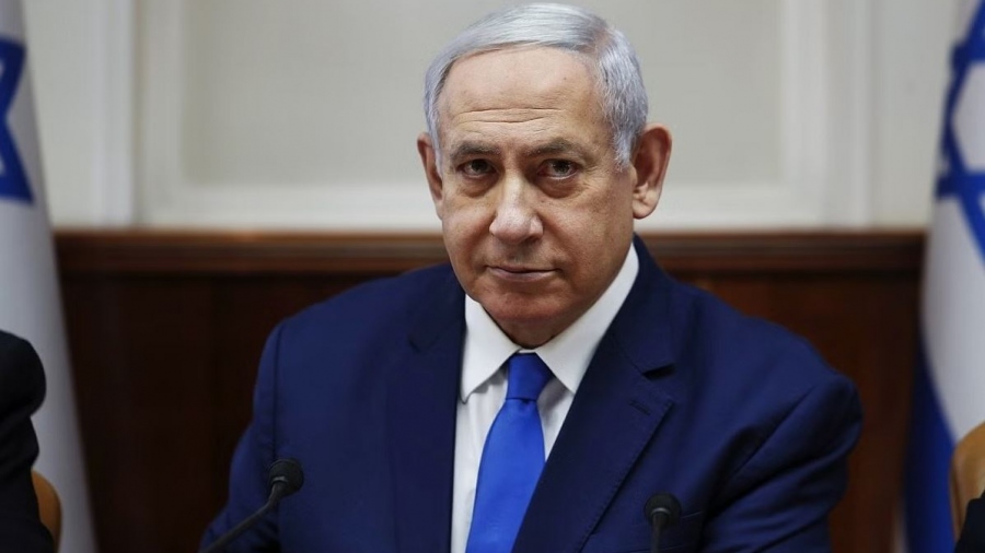 Ναυάγιο στις διαπραγματεύσεις για κατάπαυση στη Γάζα: Ο Netayahu απορρίπτει κατηγορηματικά την πρόταση της Hamas