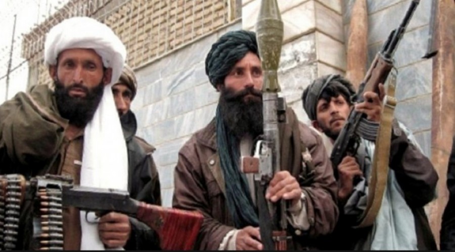 Αφγανιστάν: Οι Ταλιμπάν που αφέθηκαν ελεύθεροι από τις αρχές δηλώνουν έτοιμοι να επιστρέψουν στο πεδίο της μάχης