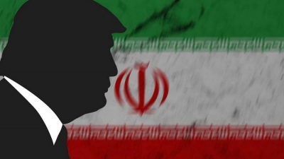 Γιατί χρειάζεται ο Trump κλιμάκωση… για να συνεχίσει τον πόλεμο με το Ιράν;