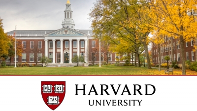 Harvard University: Κακώς, ο Biden είπε πως ο Putin δεν μπορεί να παραμείνει στην εξουσία