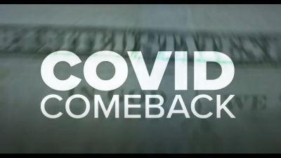 Παγκόσμιος συναγερμός για την αφρικανική μετάλλαξη – Έκτακτη σύσκεψη ΠΟΥ – Μπλόκο σε πτήσεις από ΕΕ, Βρετανία, Ισραήλ