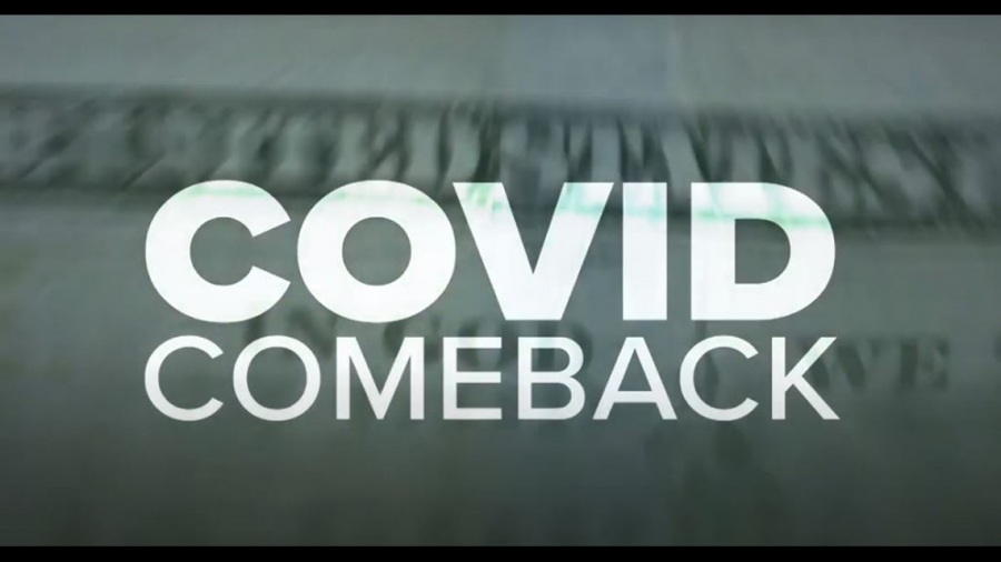 Παγκόσμιος συναγερμός για την αφρικανική μετάλλαξη – Έκτακτη σύσκεψη ΠΟΥ – Μπλόκο σε πτήσεις από ΕΕ, Βρετανία, Ισραήλ