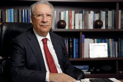 Άρθρο παρέμβαση Σάλλα - Η Κοινή Αγροτική Πολιτική της Ευρώπης αφήνει εκτεθειμένη την αδύναμη Ελλάδα - Κίνδυνος ακραίας συρρίκνωσης