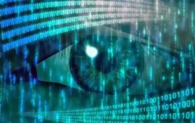 Χ.Α: Αφού οι άνθρωποι είναι γεννημένοι μόνον για την πάρτη τους(!)…