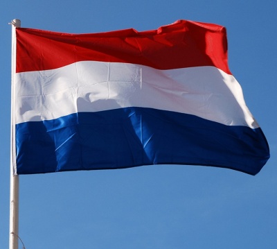 Ολλανδία: Συνελήφθησαν 4 άντρες ύποπτοι για συμμετοχή σε τρομοκρατικές δραστηριότητες