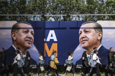 Τουρκία - Οικονομία: Ο Erdogan θα επιμείνει στο στοίχημα των χαμηλών επιτοκίων – Ποια είναι τα νέα δεδομένα