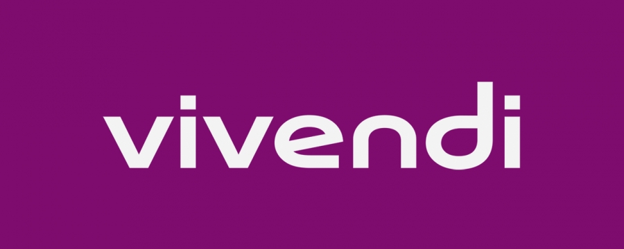 Vivendi: Άλμα 16% στη μετοχή - Στο χρηματιστήριο του Άμστερνταμ η Universal Music Group