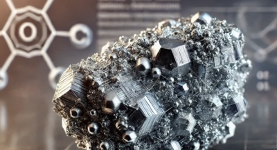 Τι συμβαίνει στους Μολάους - Εγκρίθηκαν οι όροι εξόρυξης γερμάνιου στη Rockfire