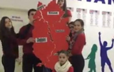 Ηχηρό χαστούκι στο καθεστώς Rama: Οι Αλβανοί μαθητές τελευταίοι παγκοσμίως στο τεστ της PISA