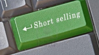Μείωσε τη short θέση στη Metlen η JP Morgan – Στο 0,47391% από 0,78284%