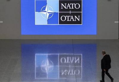 Ομολογία ήττας από ΝΑΤΟ: Δεν έχουμε να δώσουμε στην Ουκρανία τα όπλα που χρειάζεται