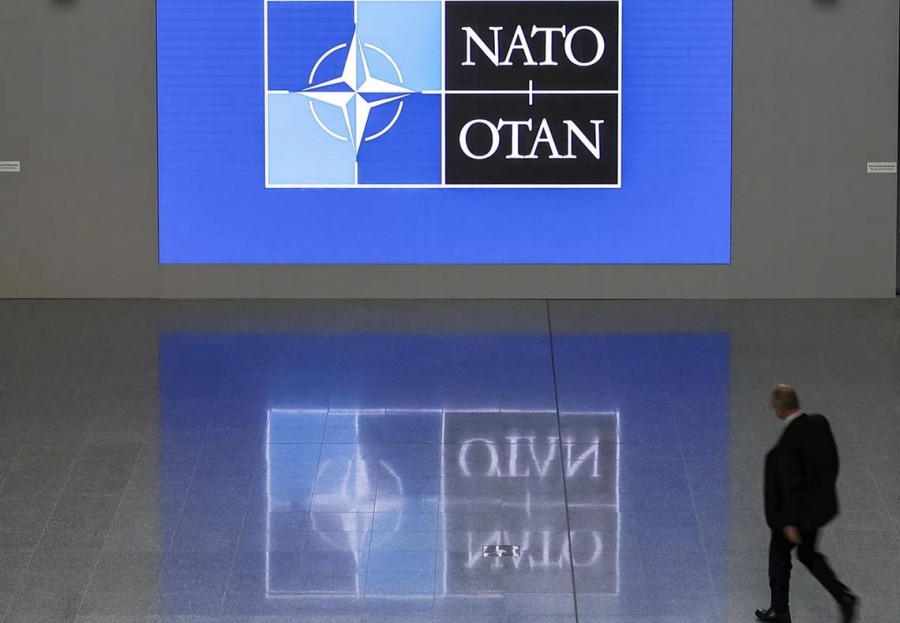 Ομολογία ήττας από ΝΑΤΟ: Δεν έχουμε να δώσουμε στην Ουκρανία τα όπλα που χρειάζεται