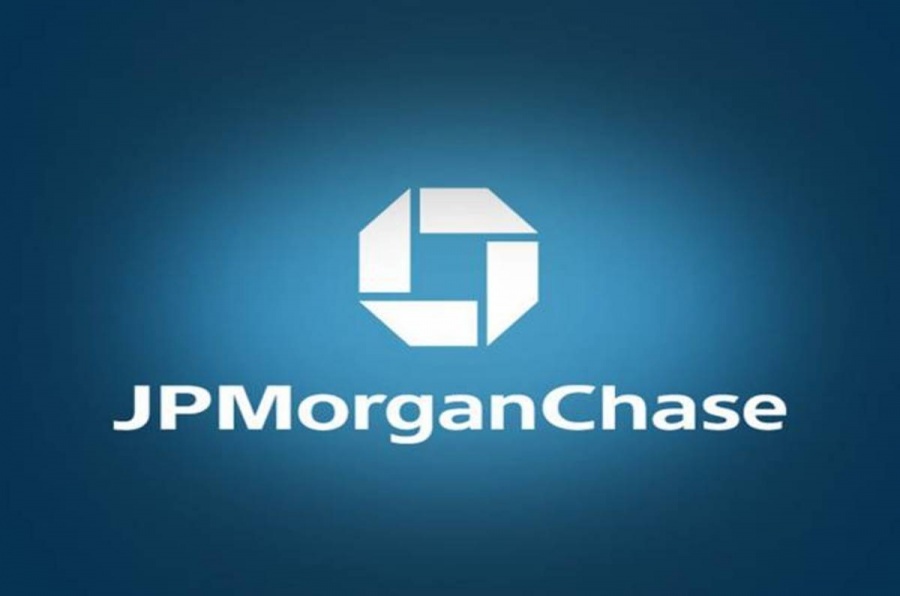 ΗΠΑ: Πρόστιμο 65 εκατ. δολαρίων στη JPMorgan για χειραγώγηση σε swap επιτοκίων
