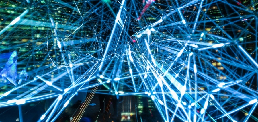 ΡΑΑΕΥ: Σε δημόσια διαβούλευση το 10ετές πρόγραμμα ανάπτυξης του ηλεκτρικού συστήματος για το 2025-2034