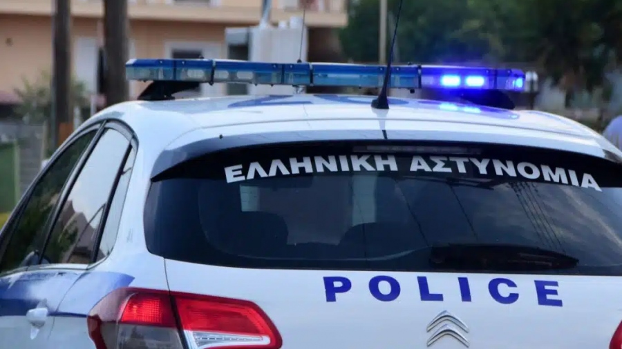 Προφυλακίστηκε ο Τούρκος που βίασε γυναίκα στο Λαύριο