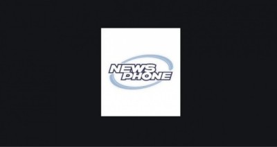 Επιχείρηση εξόδου από το ΧΑ για Newsphone; – Ο συντονισμός παραπέμπει σε δημόσια πρόταση