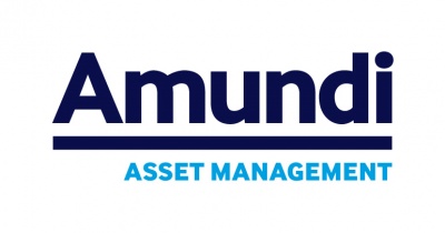 Amundi: Έως το β’ 6μηνο 2019 θα συνεχιστεί το ράλι της Wall Street - Καλύτερες οι ευρωπαϊκές αγορές έως το 2020