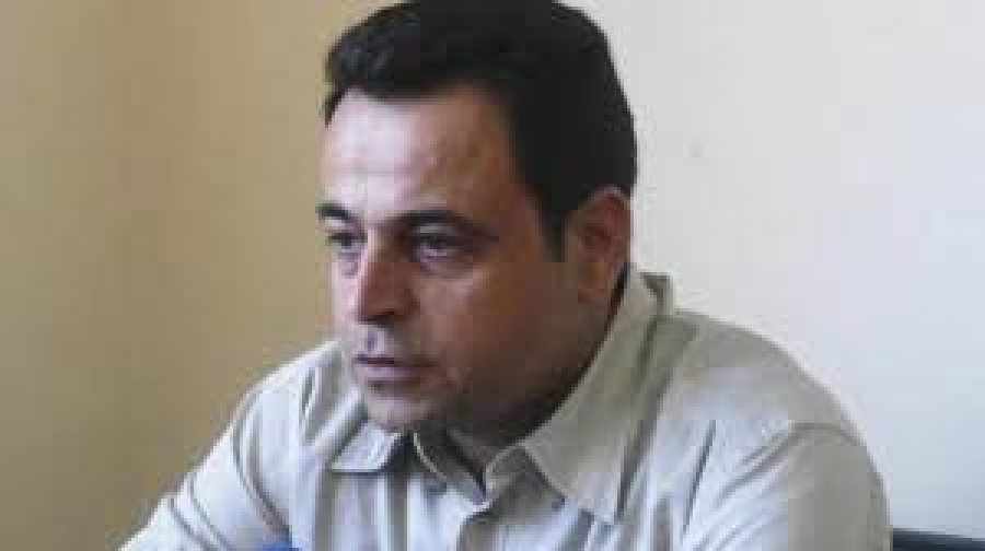 Σαντορινιός (υφ. Ναυτιλίας): Παρατείνονται οι ειδικοί συντελεστές ΦΠΑ και Μ.Ι από 1/7/2018 στα 5 νησιά που φιλοξενούν πρόσφυγες