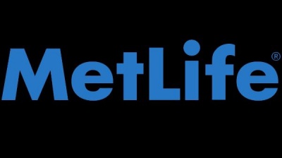 Οι άνθρωποι της MetLife αρχιτέκτονες ενός ασφαλέστερου κόσμου
