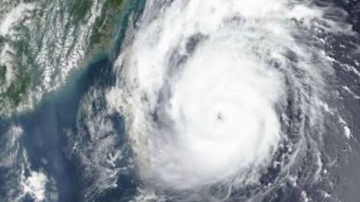 ΗΠΑ: Στους 62 οι νεκροί από το καταστροφικό πέρασμα του κυκλώνα Ian