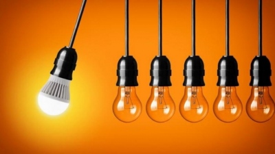 Αποτελεί ντροπή - Ο ΔΕΔΔΗΕ μέτρησε 19.084 KWh ή 5.734 ευρώ σε διαμέρισμα 54 τετραγωνικών...Ουκρανού ιδιοκτήτη