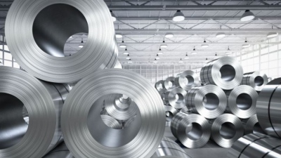 Ευρωκοινοβούλιο: Το αλουμίνιο στον κατάλογο των στρατηγικών πρώτων υλών – Eυνοείται η Mytilineos