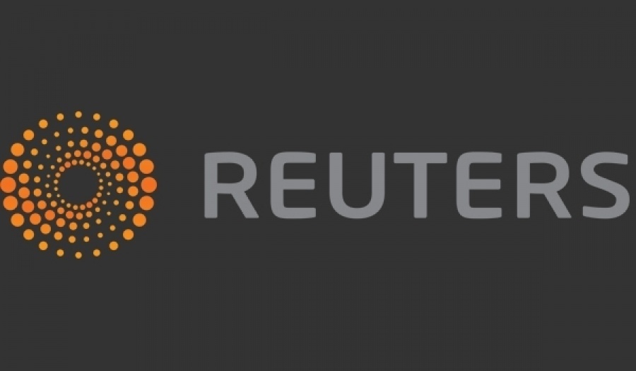 Reuters: Ελλάδα και Κύπρος θα ζητήσουν από την ΕΕ να ασκήσει πιέσεις στην Τουρκία