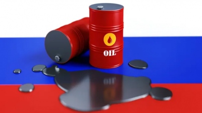 Οι Ουκρανοί επιτέθηκαν στον ρωσικό αγωγό πετρελαίου που οδηγεί στην Ουγγαρία - Zakharova: Το τέρας δεν σταματάει μπροστά σε τίποτα...