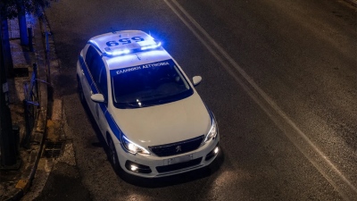 Σοκ στην Ηλιούπολη: 33χρονος... influencer κατηγορείται και συνελήφθη για μαστροπεία, έπεισε δύο ανήλικες να εκδίδονται