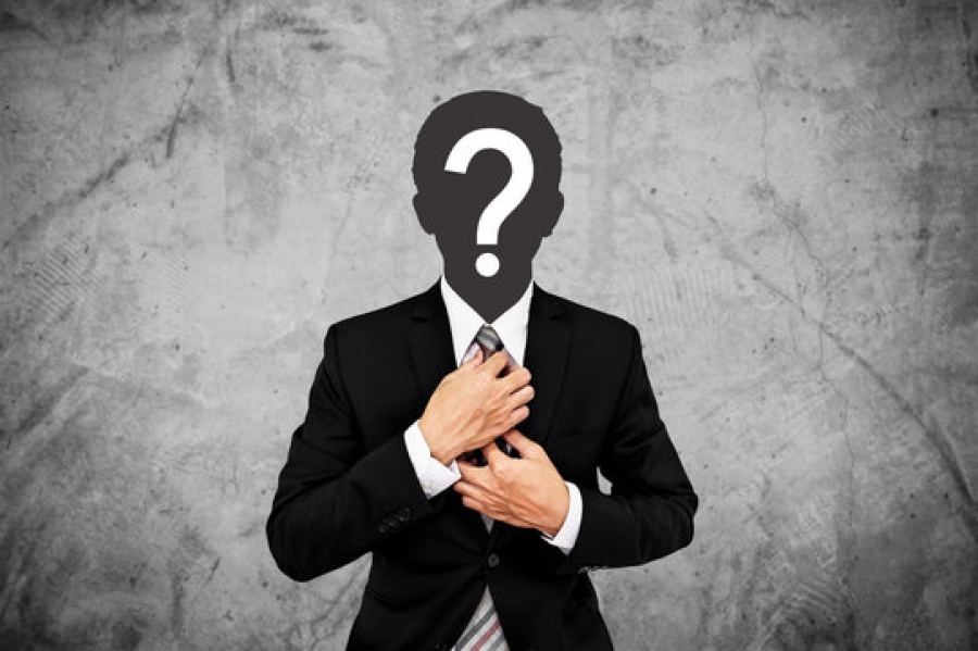 Τα παραμύθια του ανηλεώς δαρμένου εκδότη και ο λογαριασμός που του έρχεται