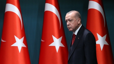 Τελειώνει ο Erdogan στην Τουρκία; - Kilicdaroglu: Οι Τούρκοι τον σιχάθηκαν – Θα του δώσουν ένα μάθημα στην κάλπη