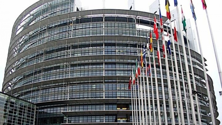 «Πράσινο φως» από το Ευρωπαϊκό Κοινοβούλιο για το Ταμείο Ανάκαμψης των 750 δισ. ευρώ
