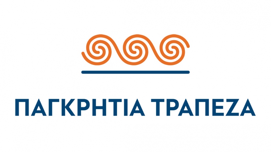 Η Παγκρήτια Τράπεζα δημιουργεί νέα Διεύθυνση Ναυτιλιακής Τραπεζικής - Επικεφαλής αναλαμβάνει ο Κ. Οικονόμου