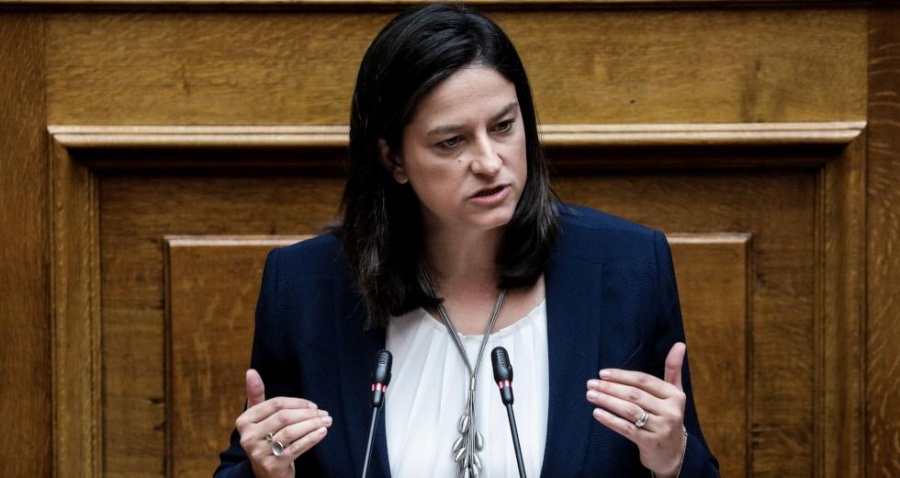 Κεραμέως (υπ.Παιδείας): Καμία απόφαση ακόμα για τα σχολεία – Περιμένουμε την εισήγηση των ειδικών