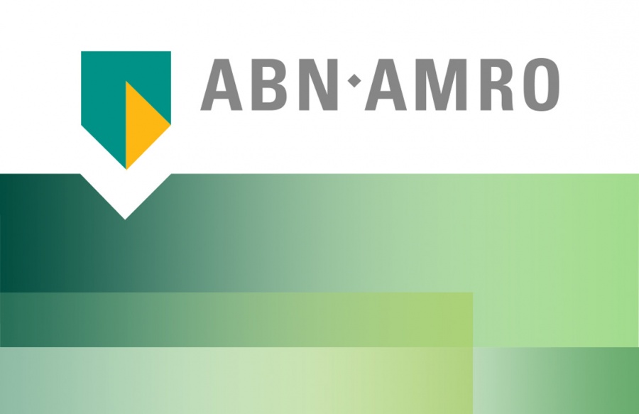 ABN Amro: Το ΑΕΠ της Ιταλίας το 2019 στο 0,8% από 1,5% που εκτιμάει η κυβέρνηση