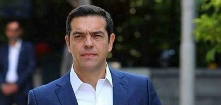 Παρέμβαση Τσίπρα για δραματικές εξελίξεις στον ΣΥΡΙΖΑ με μήνυμα στον Κασσελάκη: Όλοι θα κριθούν από τα αποτελέσματα