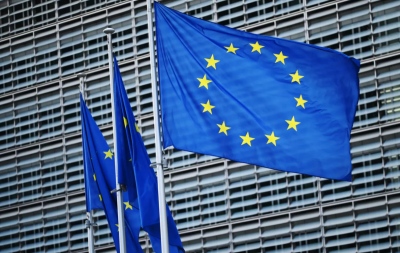 Welt: Προς συμφωνία στην ΕΕ σε ένα σχέδιο για τις εγγυήσεις ασφαλείας στην Ουκρανία - Έως τον Ιούλιο οι υπογραφές