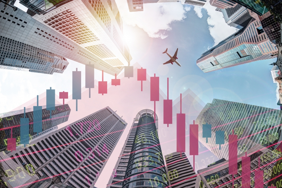 Πτώση 6% στις ενάρξεις κατοικιών στις ΗΠΑ τον Ιανουάριο του 2021