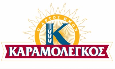 Ο Σταύρος Νένδος πίσω από τα πακέτα του 9,5% της Καραμολέγκος