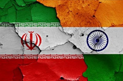 Σε αναζήτηση τρόπου πληρωμών για το ιρανικό πετρέλαιο η Ινδία
