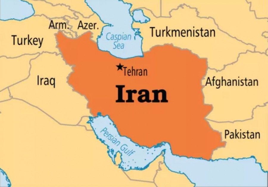 Ιράν: Είμαστε έτοιμοι για όλα τα σενάρια, ακόμα και για τη σύγκρουση - Οι ΗΠΑ δεν θα αντέξουν άλλο πόλεμο στη Μέση Ανατολή