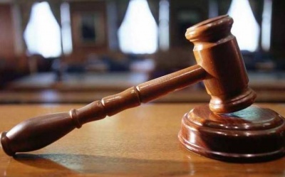 Ποινική δίωξη κατά του κοσμηματοπώλη στο κέντρο της Αθήνας, μετά τον θάνατο του ληστή