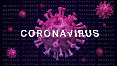 Σαρώνει ο κορωνοϊός διεθνώς, με 1,008 εκατ. κρούσματα, 53 χιλ. νεκρούς και 210 χιλ. όσοι θεραπεύτηκαν - Στο επίκεντρο ΗΠΑ, Ιταλία, Ισπανία