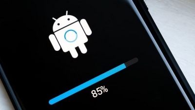 Προσοχή - Η τελευταία ενημέρωση Android προκαλεί προβλήματα στα smartphones
