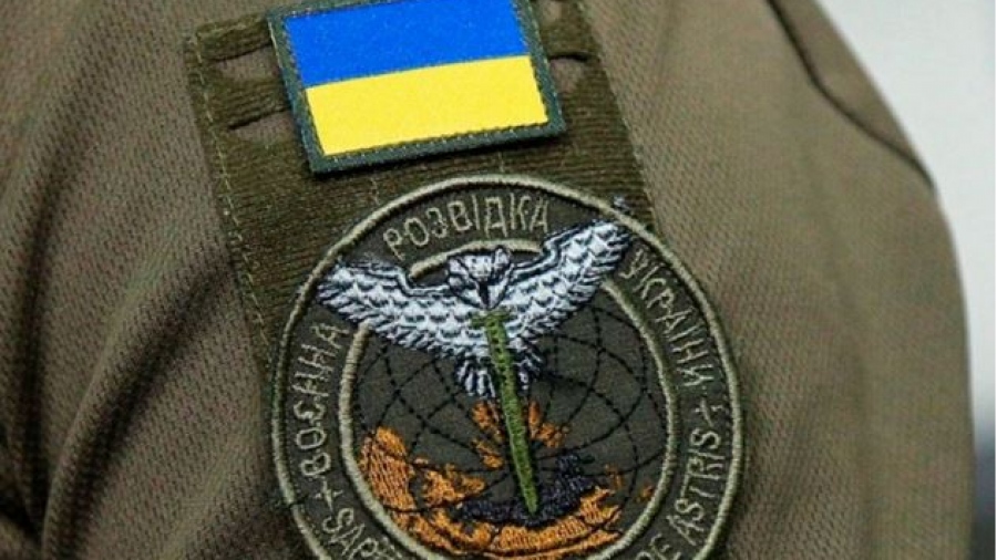 Μυστικές Υπηρεσίες Ρωσίας: Η Ουκρανία με την GUR ετοιμάζεται να προβεί σε δολιοφθορά στην Πολωνία